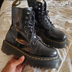 Doc Martens